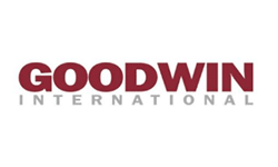 logo10