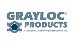 logo3