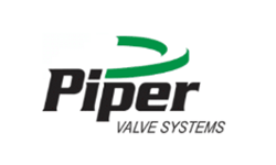 logo5