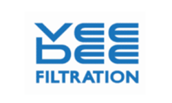 logo6