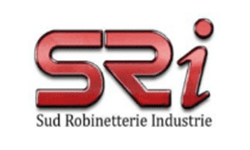 logo7