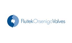 logo8