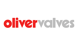 olivervalves-logo