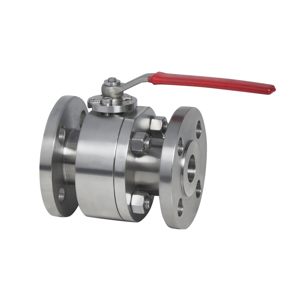 Federal Hardware Engineering Co_02