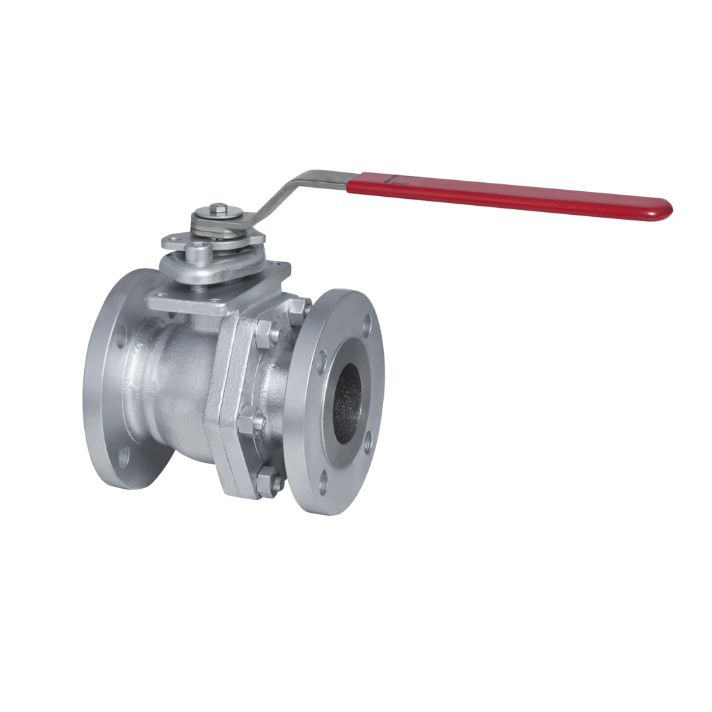Federal Hardware Engineering Co_03