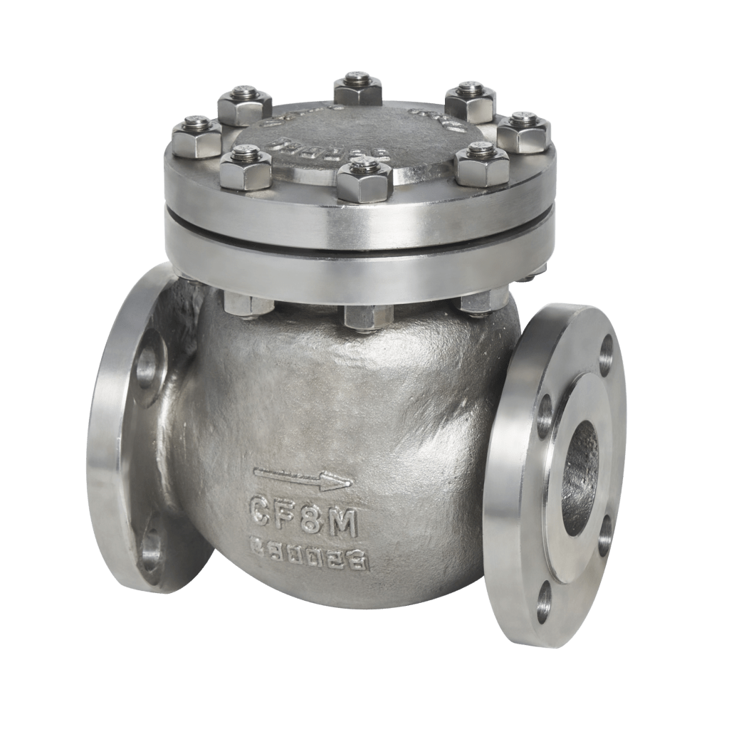 Federal Hardware Engineering Co_13