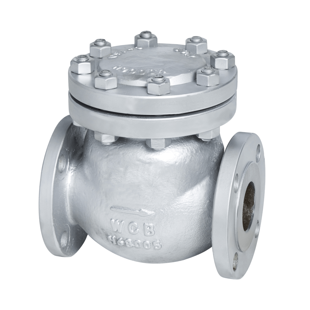 Federal Hardware Engineering Co_14