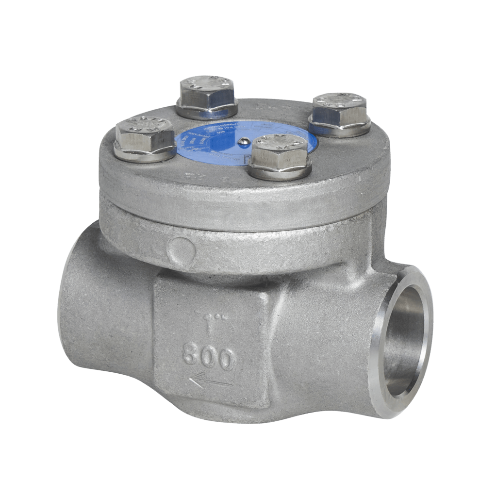 Federal Hardware Engineering Co_15