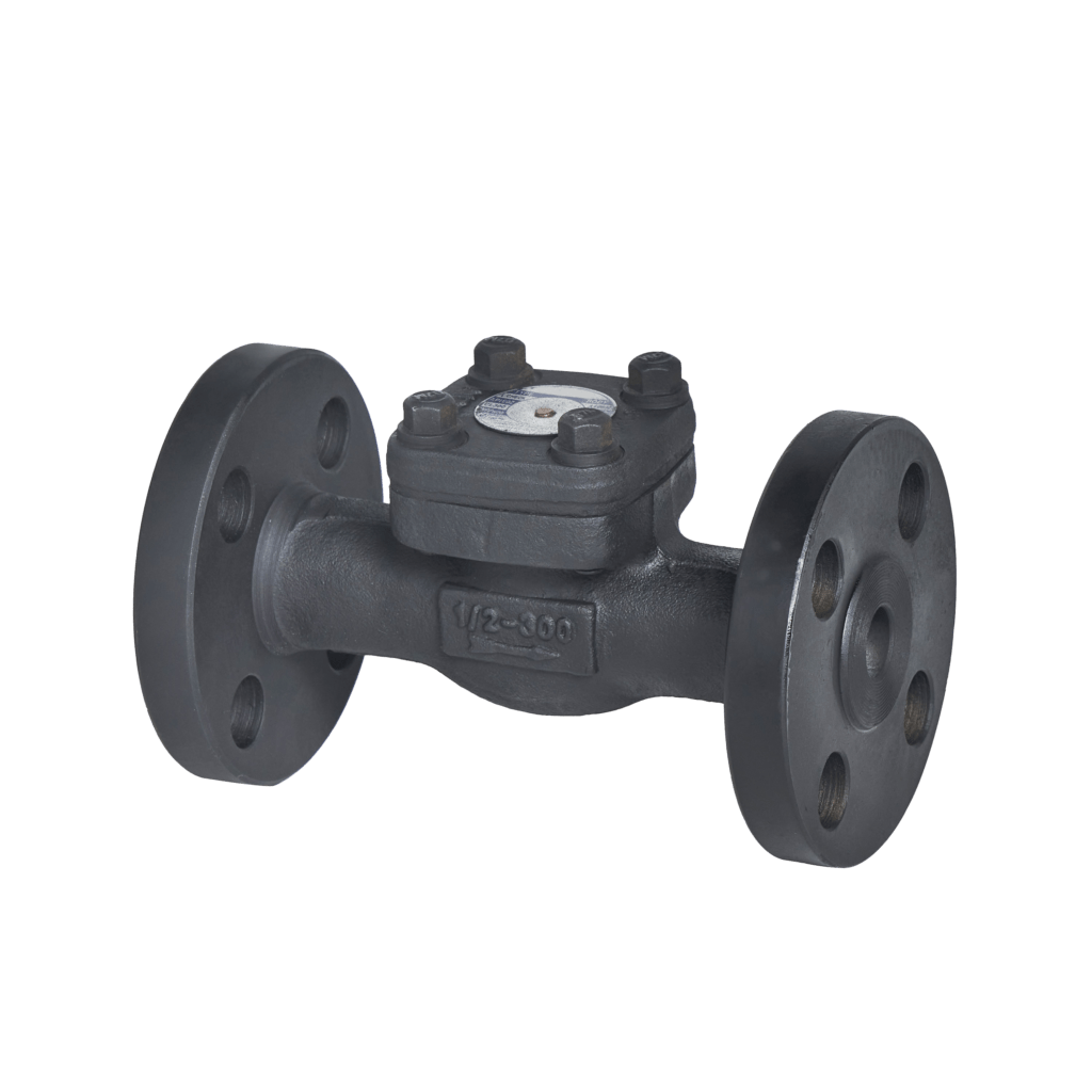 Federal Hardware Engineering Co_16