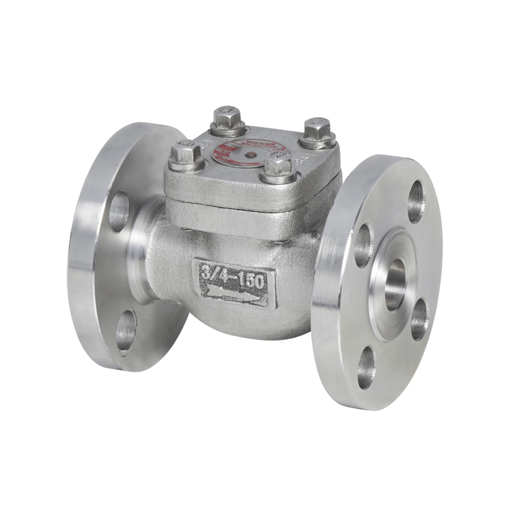 Federal Hardware Engineering Co_17
