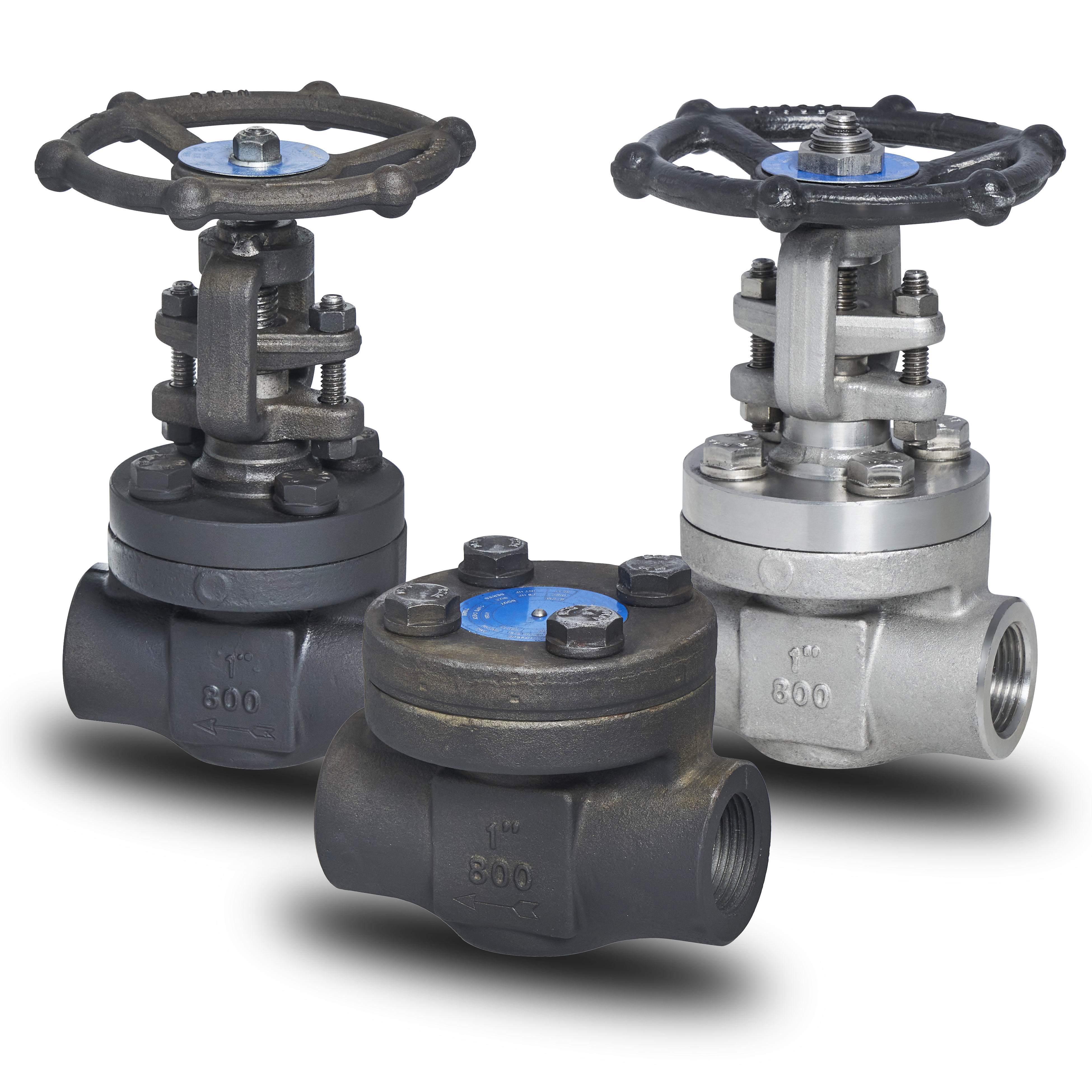 forge-steel-valve-main