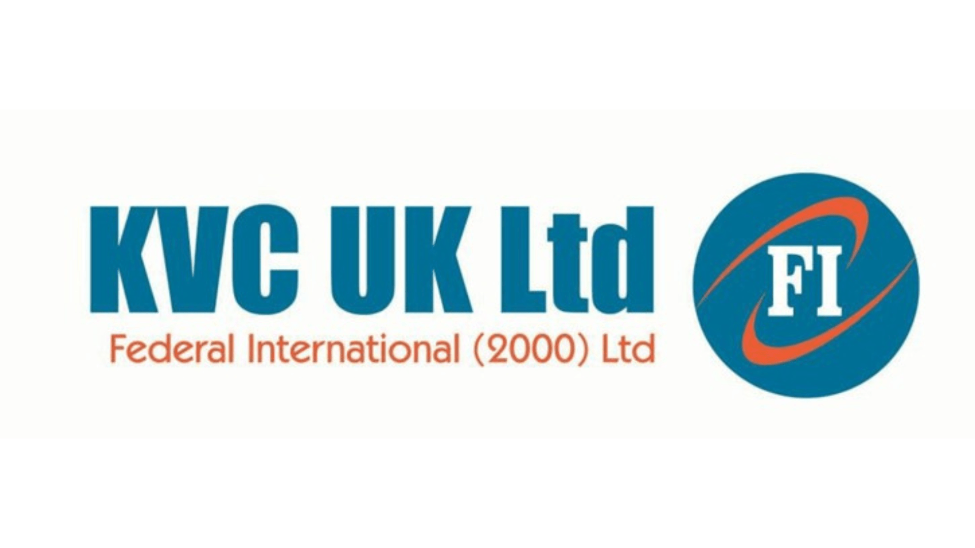 federal partner